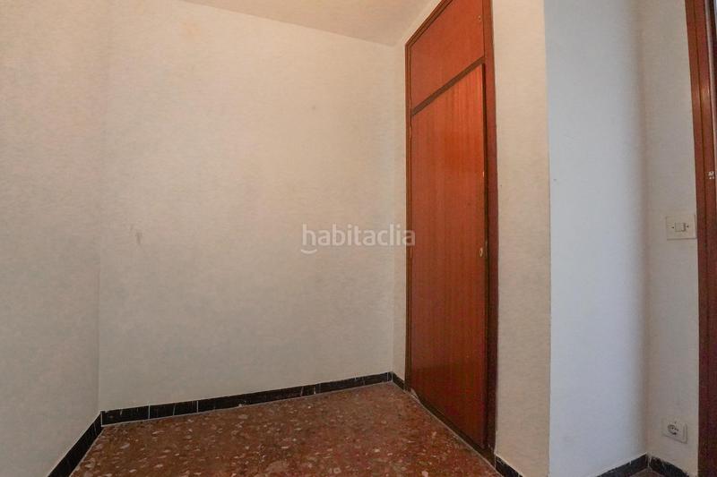 Foto e7be6ab8-f06a-45fb-9351-9fea72e70f07. Pis amb calefacció a Mestral Reus