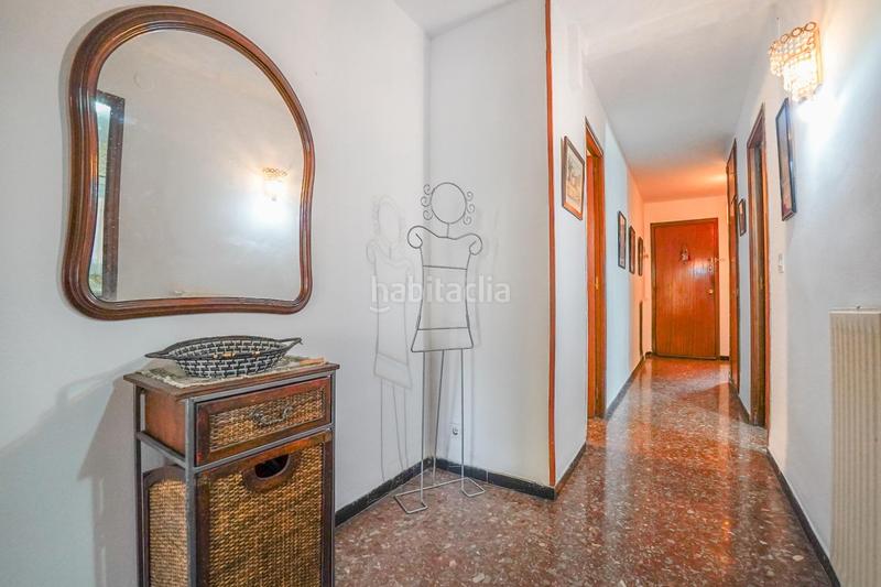 Foto f28d0962-fd23-4eb5-ba63-b448a16afa00. Pis amb calefacció a Mestral Reus