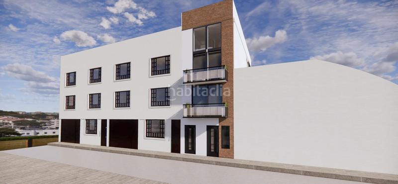 Foto 1ed050a9-ad18-4954-9373-ef6c7bc8929a. Penthouse with heating in Centre Reus