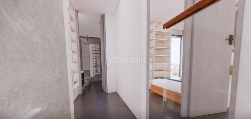 Foto 532d6abe-1f1d-4145-a4b3-6eeed6e7b33e. Penthouse with heating in Centre Reus