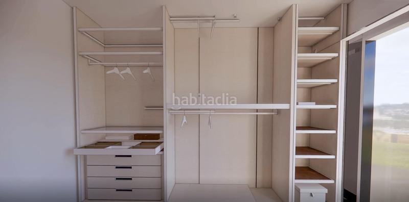 Foto 55a615d8-590d-4003-8a1e-8e3796ec718b. Penthouse with heating in Centre Reus