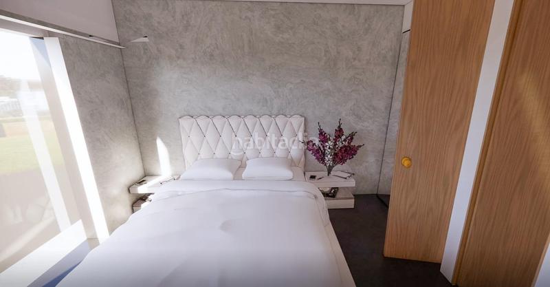 Foto ea0ed3b3-119b-4f65-b25c-5f1de2bb3225. Penthouse with heating in Centre Reus