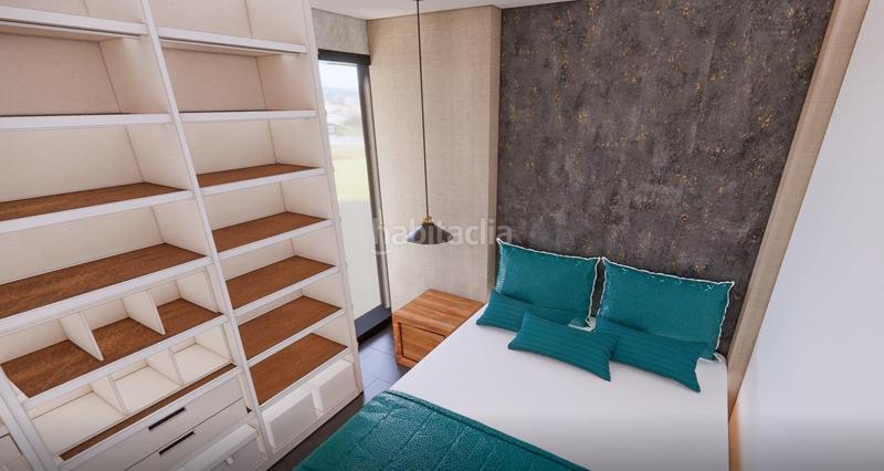 Foto fc359b5d-6afc-4ad7-8061-ed37f2f39bb3. Penthouse with heating in Centre Reus