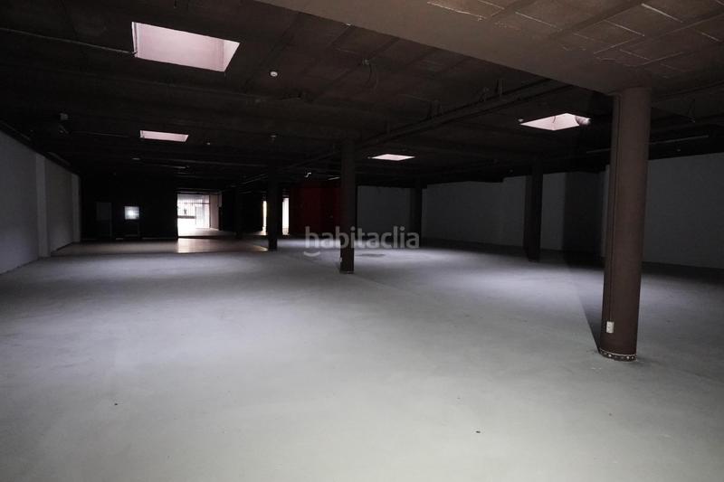 Foto 104e67df-0d37-4af6-8c39-d1aa39b85d27. Business premise in Centre Reus