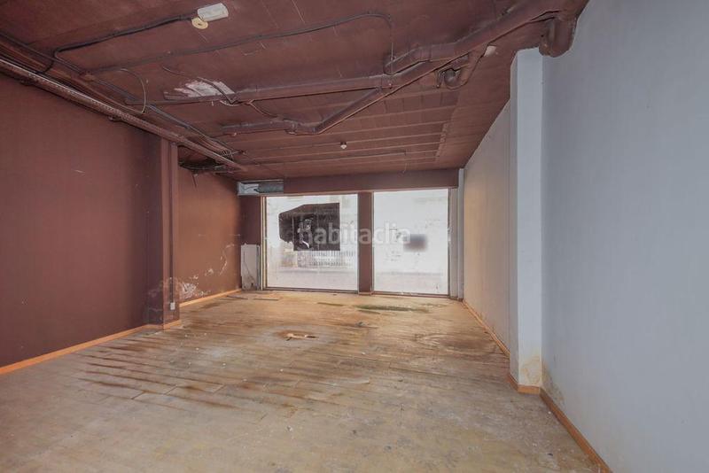 Foto 27feb0e5-b7af-4cca-bf5f-e952637747de. Business premise in Centre Reus