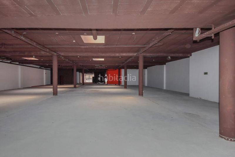 Foto 2f735d98-c7d4-44d4-86c6-ca05cfe78f72. Business premise in Centre Reus