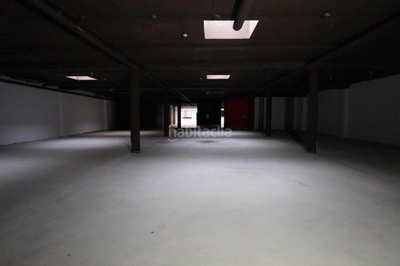 Foto 40d2f70e-7955-436c-b032-e733d11770b6. Business premise in Centre Reus