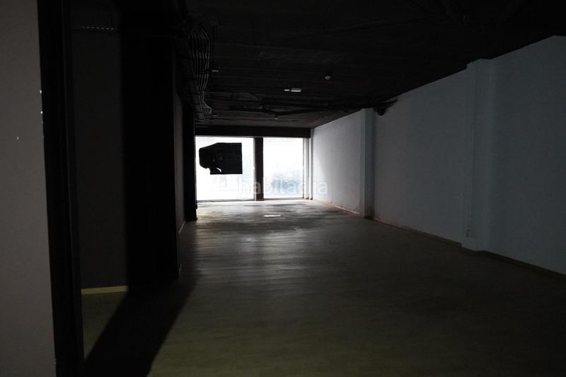 Foto 4508b649-802e-4024-9bd7-4366ad50cf10. Business premise in Centre Reus