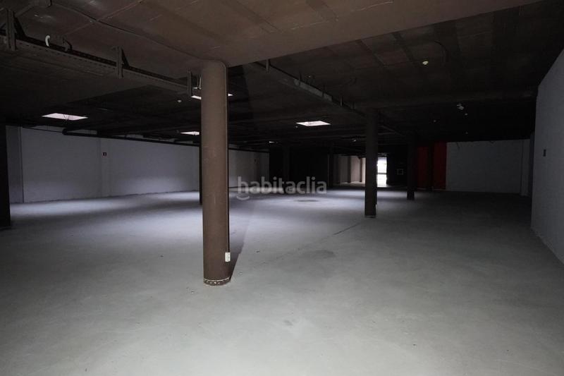 Foto 704323d4-4f8a-4ec6-a39f-7974a117a151. Business premise in Centre Reus