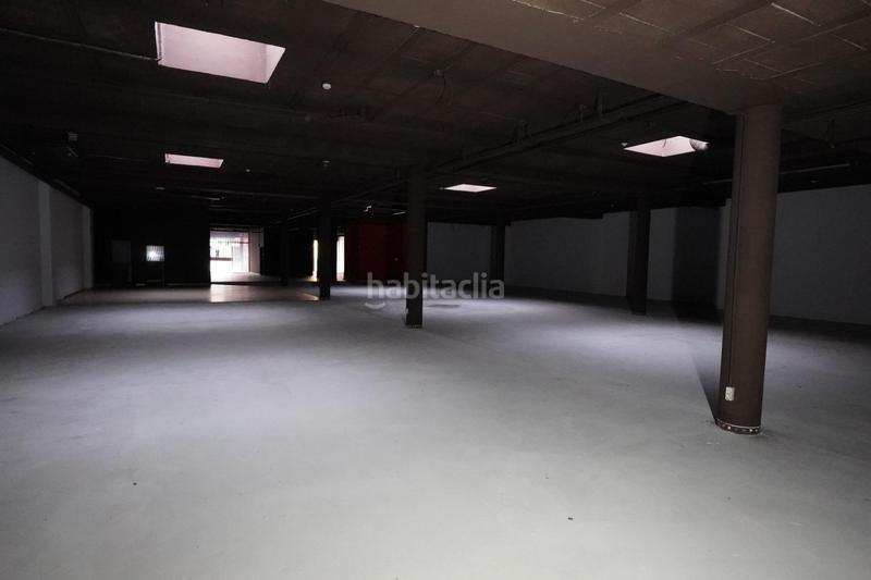 Foto 96d1a7a9-1589-4ec7-9c3b-90f90de3ed39. Business premise in Centre Reus