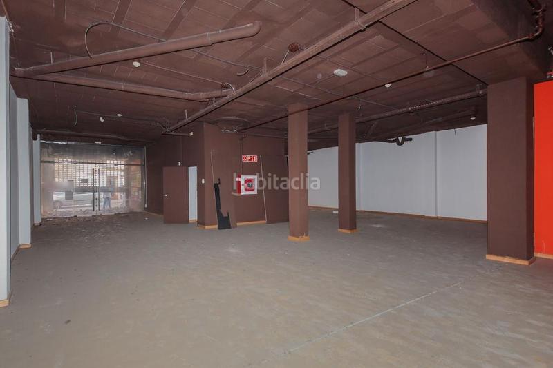 Foto c1b8fca4-60ee-4173-908d-760e7839005d. Business premise in Centre Reus