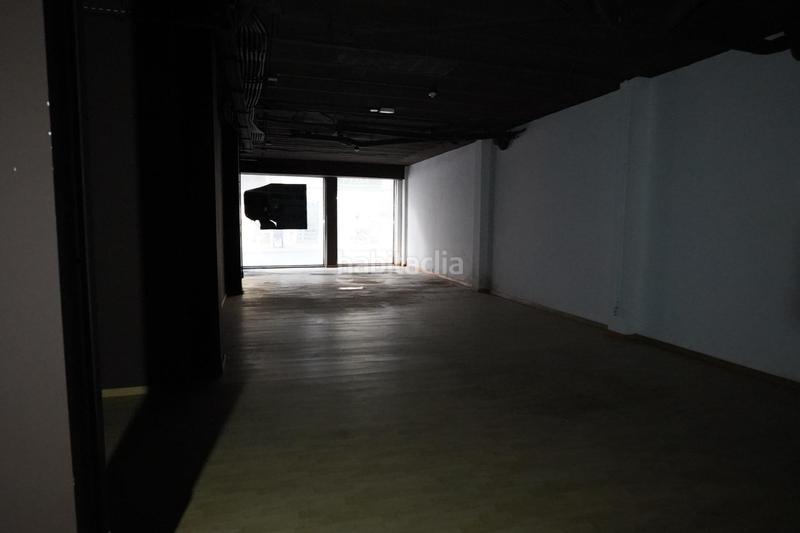 Foto da184ead-3cb5-4203-aaba-3d7f44f5851a. Business premise in Centre Reus
