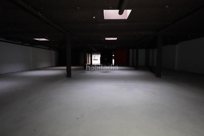 Foto ea73fe9e-7bb5-4592-bcc2-f4eb408a9a70. Business premise in Centre Reus