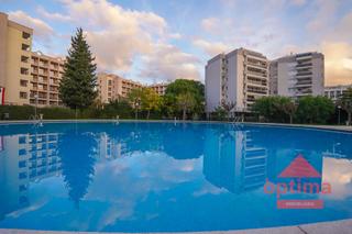 Piso  Carrer de l'alcalde pere molas. La inversión de tu vida en salou vive, disfruta y rentabiliza de