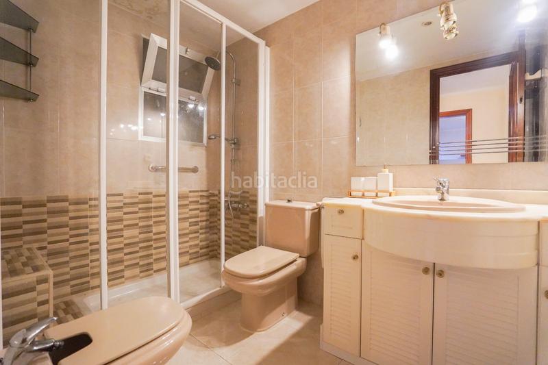 Foto 0119870a-da73-40ff-8fbb-e1579c022849. Appartamento in Centre Reus