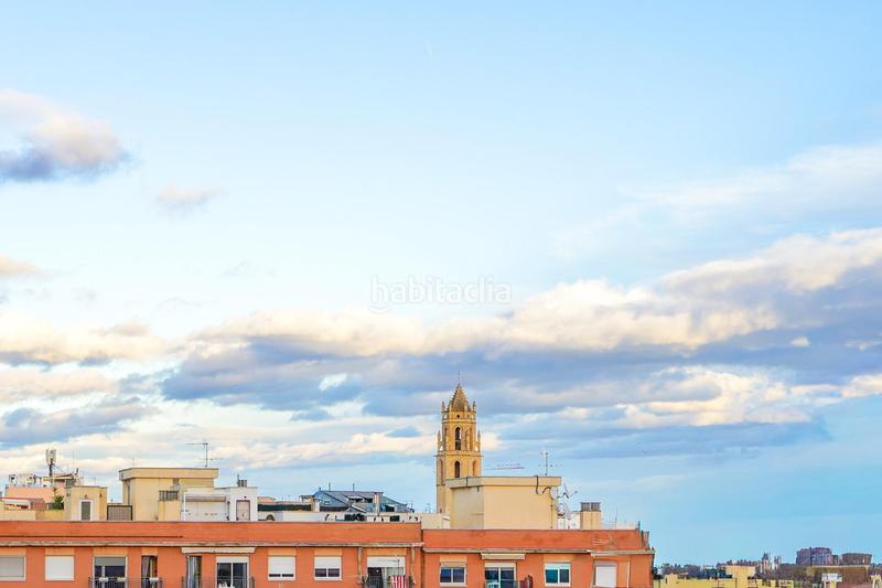 Foto 0e5e70a9-5882-4151-9974-cd7cbdd0d32d. Appartamento in Centre Reus