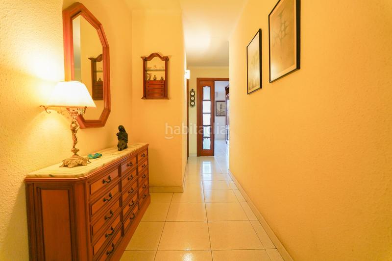 Foto 0f691a32-11a8-41b5-85cd-46fb560d4202. Appartamento in Centre Reus