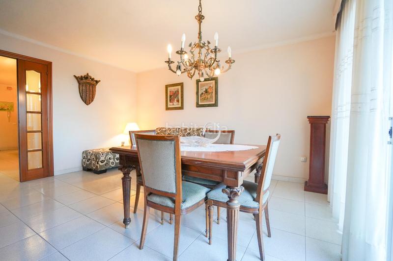 Foto 205f9e36-d09a-4434-b50e-8d44731f4584. Appartamento in Centre Reus