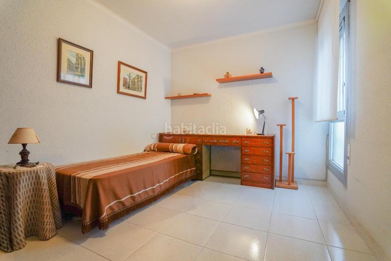 Foto 23445fa5-7b0c-42aa-8b55-f93899324618. Appartamento in Centre Reus