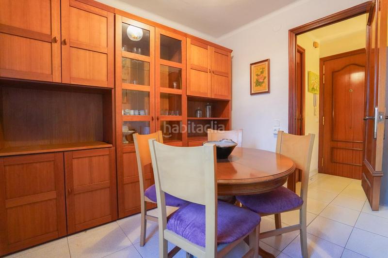 Foto 2a78c78e-f2f2-46a9-80e5-e1243c9c3498. Appartamento in Centre Reus