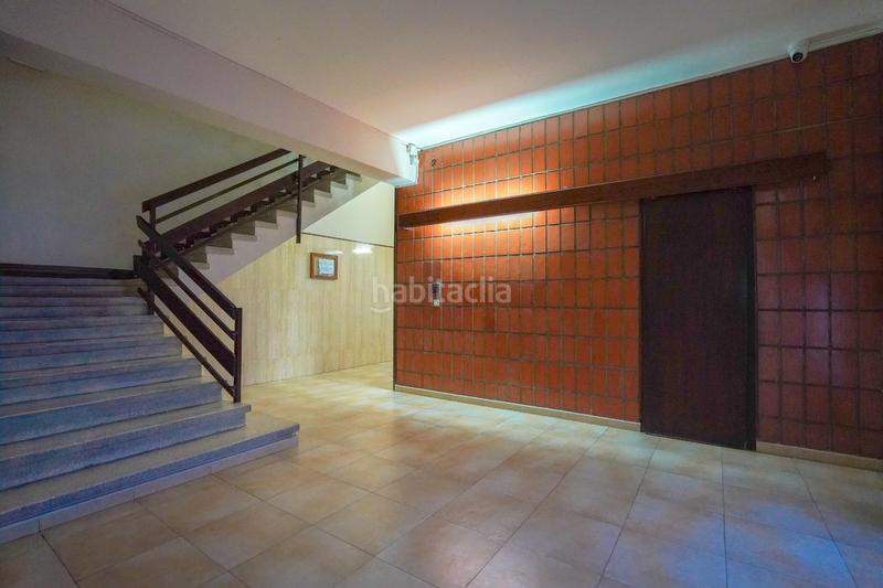 Foto 2fb849d2-472c-4977-9a59-a290e52cc313. Appartamento in Centre Reus