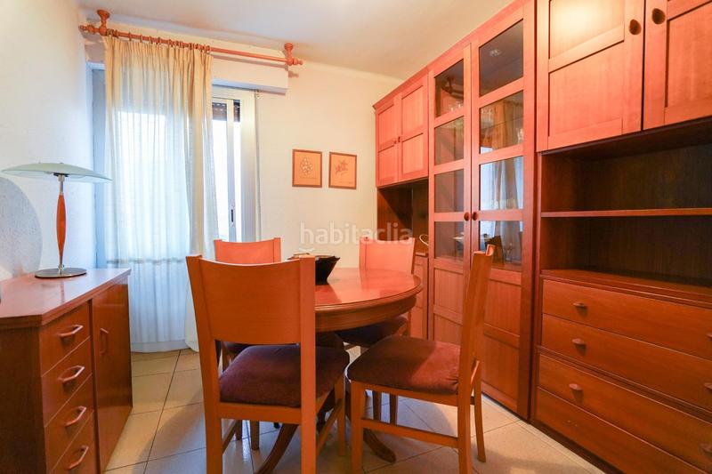 Foto 3f7d303e-d41d-4dee-a7da-cf4eb843b423. Appartamento in Centre Reus