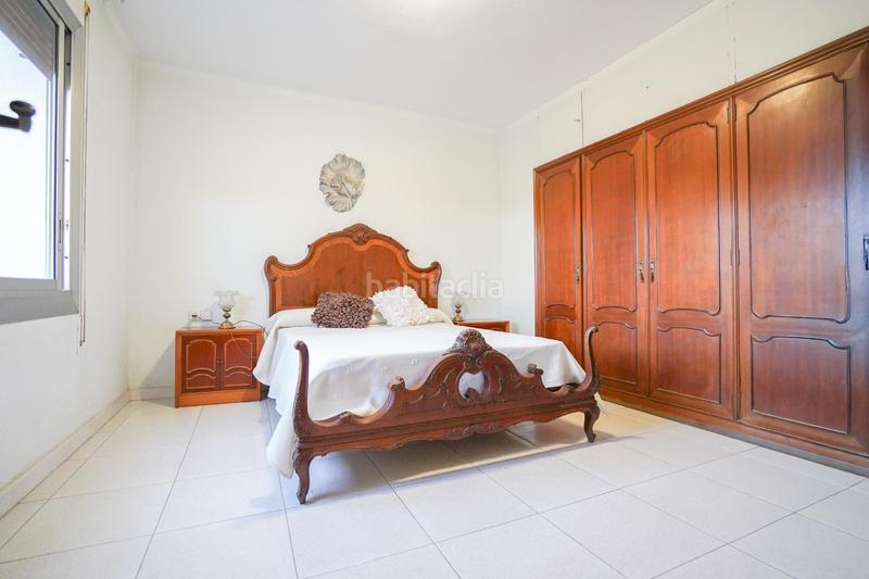 Foto 41f32093-4940-46af-865c-84f8fb4f48d2. Appartamento in Centre Reus