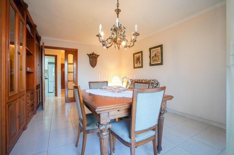 Foto 6282405b-dc4d-4b02-9c62-7a579474f413. Appartamento in Centre Reus