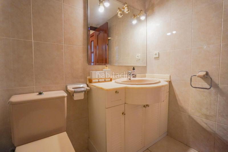 Foto 66197f8c-6220-4221-b8a4-bc3ac825fe1a. Appartamento in Centre Reus