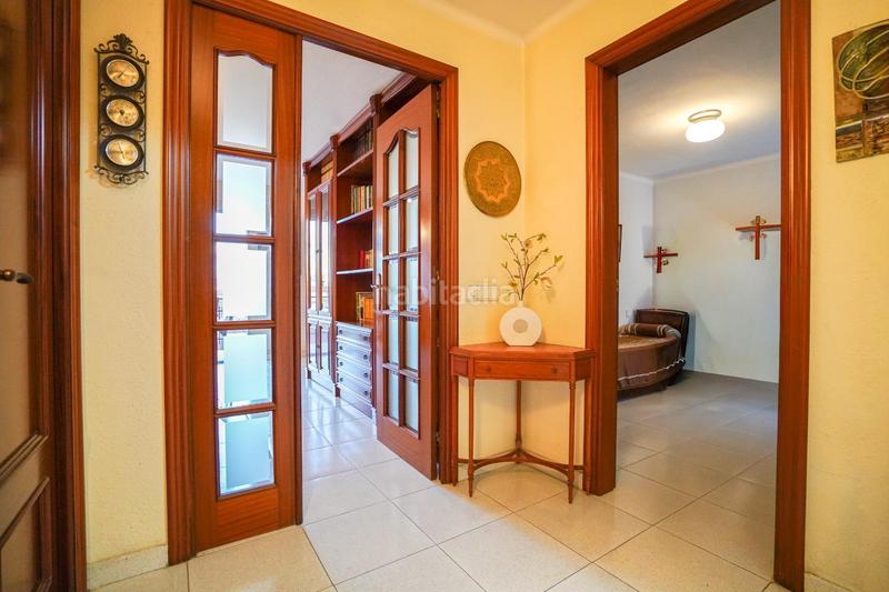 Foto 67bcf0d8-45fb-4331-8c71-de5514138371. Appartamento in Centre Reus