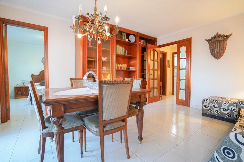 Foto 6af17aa6-a0c1-4f1a-8239-a1ae1de112ba. Appartamento in Centre Reus