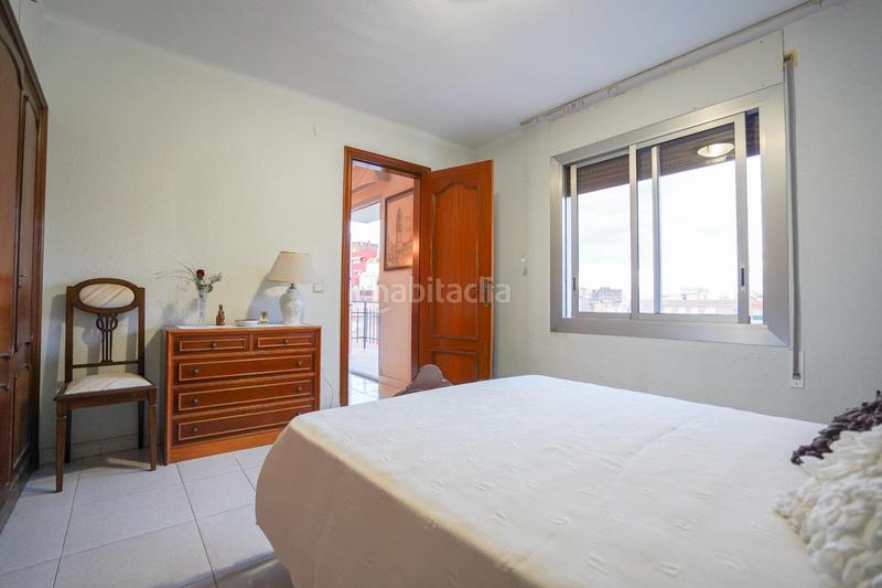 Foto 6c34cb85-7662-47b6-a658-0dae4dcb4b70. Appartamento in Centre Reus