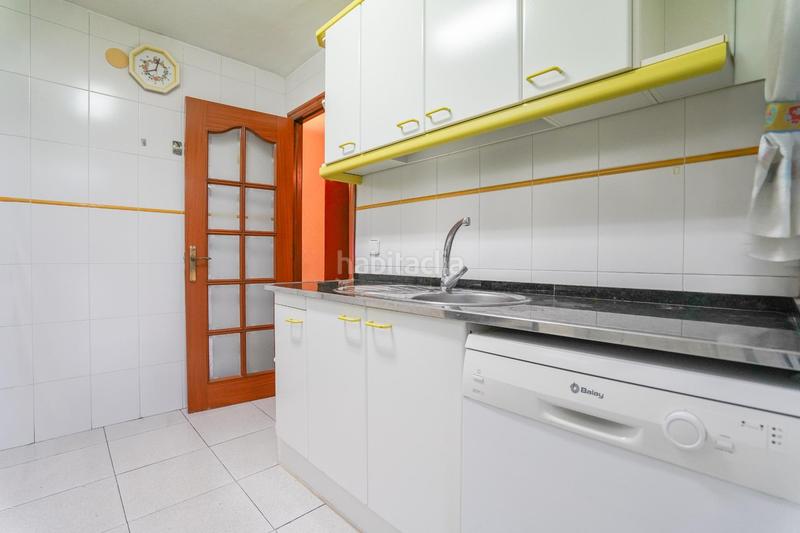 Foto 7c2003f6-fe4d-415b-a09b-812192cacedf. Appartamento in Centre Reus