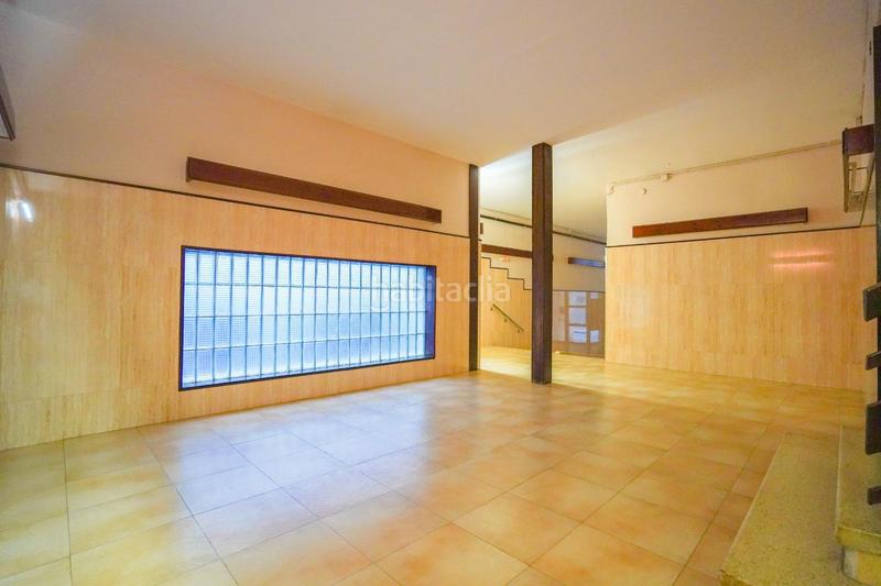 Foto c343b9f2-efdc-430d-81f2-80e59756e287. Appartamento in Centre Reus