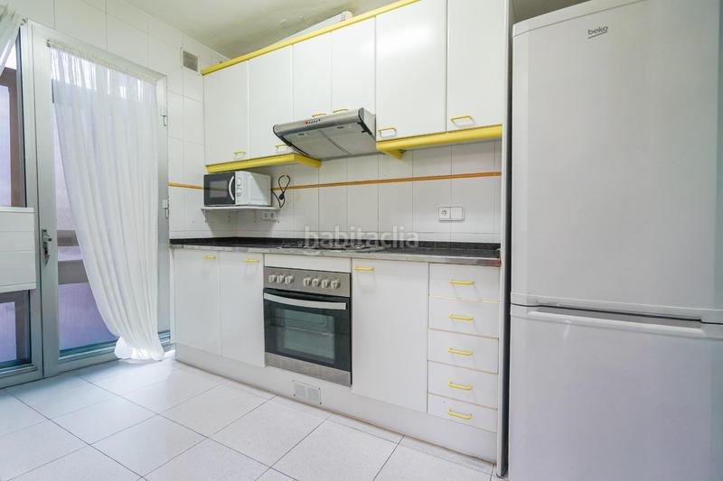 Foto cd00144d-1f0e-4d33-ab28-1b3e973aa55c. Appartamento in Centre Reus