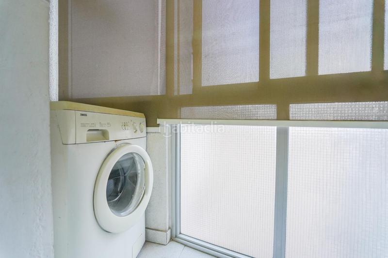 Foto d28ec3cf-76e0-4e84-96fb-2a9f4fe962d5. Appartamento in Centre Reus