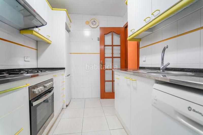 Foto d6d677d6-3886-4a37-b6fd-c270c5a20472. Appartamento in Centre Reus