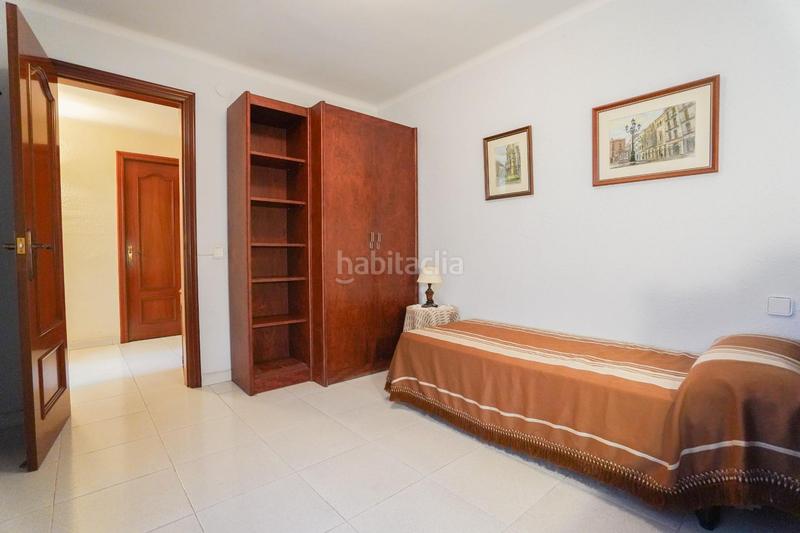 Foto edb70165-7232-485d-937b-178e1fe9785c. Appartamento in Centre Reus