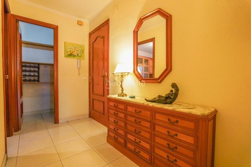 Foto f0115143-96a5-45d4-9fd7-556526e73b40. Appartamento in Centre Reus