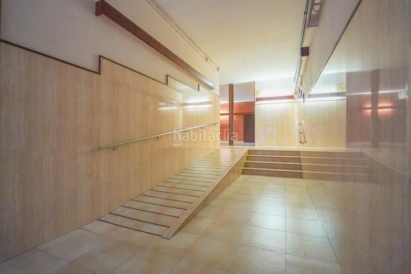 Foto f4dab853-9036-4904-9e5f-ed36a33e6625. Appartamento in Centre Reus