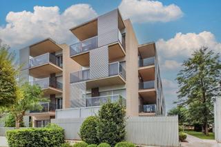 Appartement  Avenida batlle pere molas. Apartamento en salou