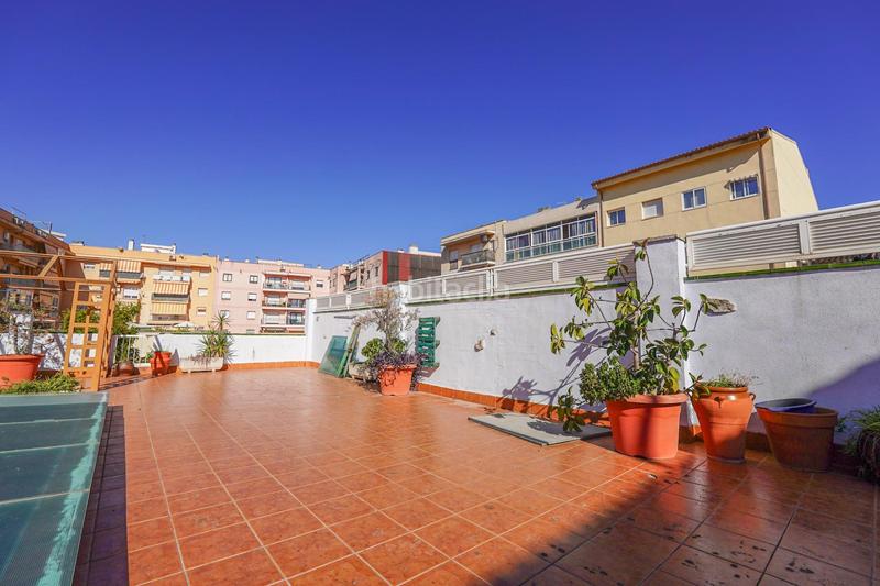 Foto 035e72bb-e939-4b79-9c1e-c8532ae540b8. Location maison avec chauffage dans Vila-seca poble Vila-seca
