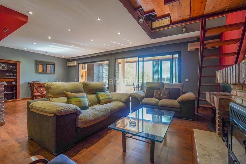 Foto 0ab8861b-e86c-48d7-9fba-156cbfdb4a2c. Location maison avec chauffage dans Vila-seca poble Vila-seca