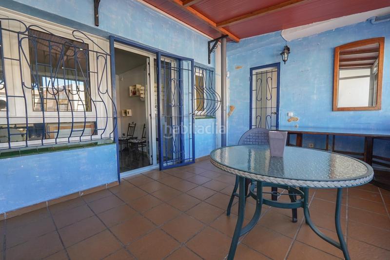 Foto 0ad8b794-4ce2-4c5d-a76d-11117aa2772b. Location maison avec chauffage dans Vila-seca poble Vila-seca