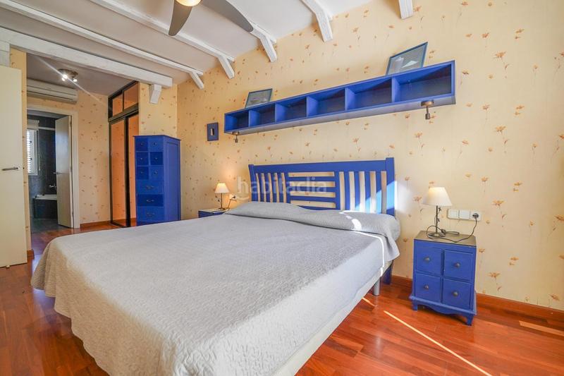 Foto 0cb903e2-9669-4a9c-9b58-c1338aad5d51. Location maison avec chauffage dans Vila-seca poble Vila-seca