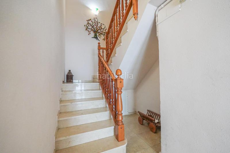 Foto 10653300-2f2a-4f61-92de-39cbcd2fa2a5. Location maison avec chauffage dans Vila-seca poble Vila-seca