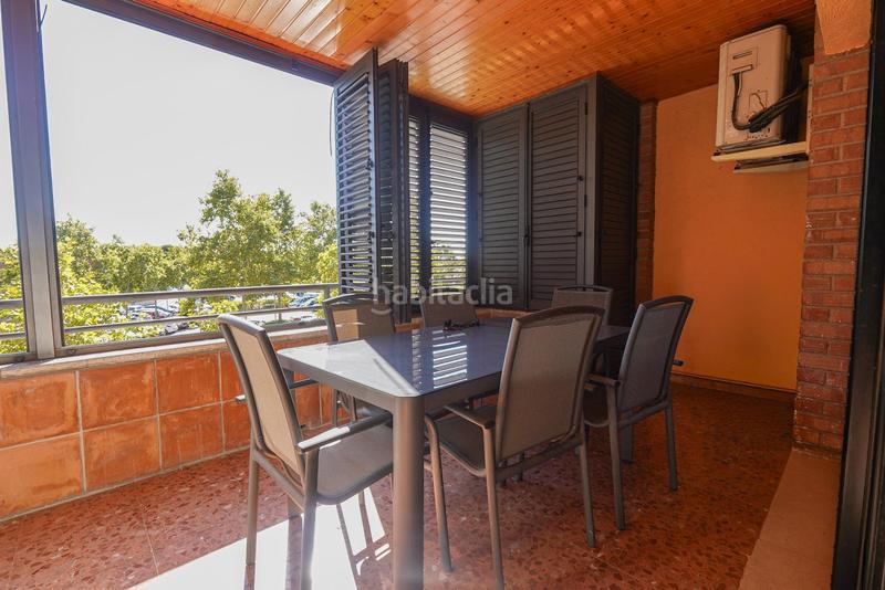 Foto 14887562-ebdb-448f-bb19-0800f144dbd9. Location maison avec chauffage dans Vila-seca poble Vila-seca