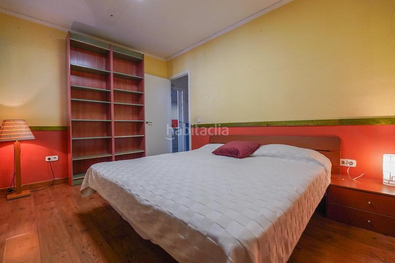 Foto 15d9cd88-e7e1-4cb0-a6e4-a709b73af483. Location maison avec chauffage dans Vila-seca poble Vila-seca