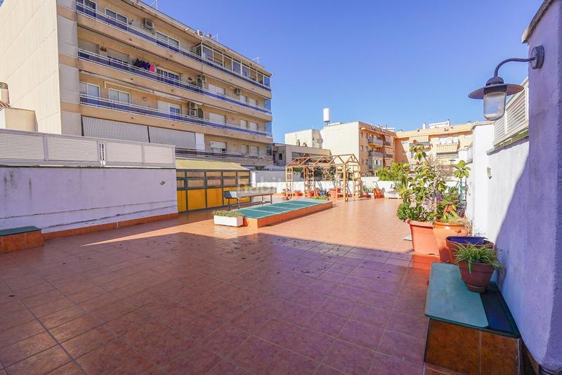 Foto 17b62221-968b-49f1-a39a-bdfa87cbb8bf. Location maison avec chauffage dans Vila-seca poble Vila-seca