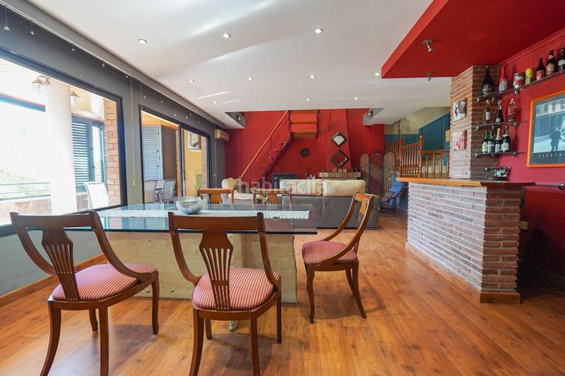 Foto 19d82203-5e8d-4d0d-9e1c-fac13502768a. Location maison avec chauffage dans Vila-seca poble Vila-seca